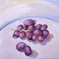 Grapes no. 2